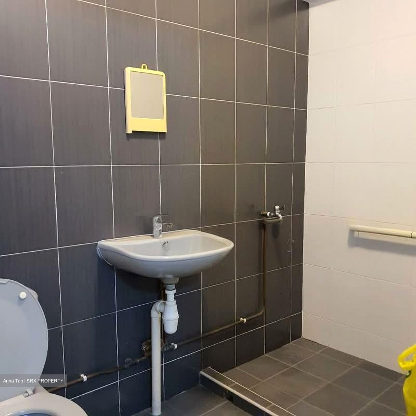 Blk 137 Lorong Ah Soo (Hougang), HDB 4 Rooms #532878721